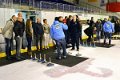 NKR_2014   065